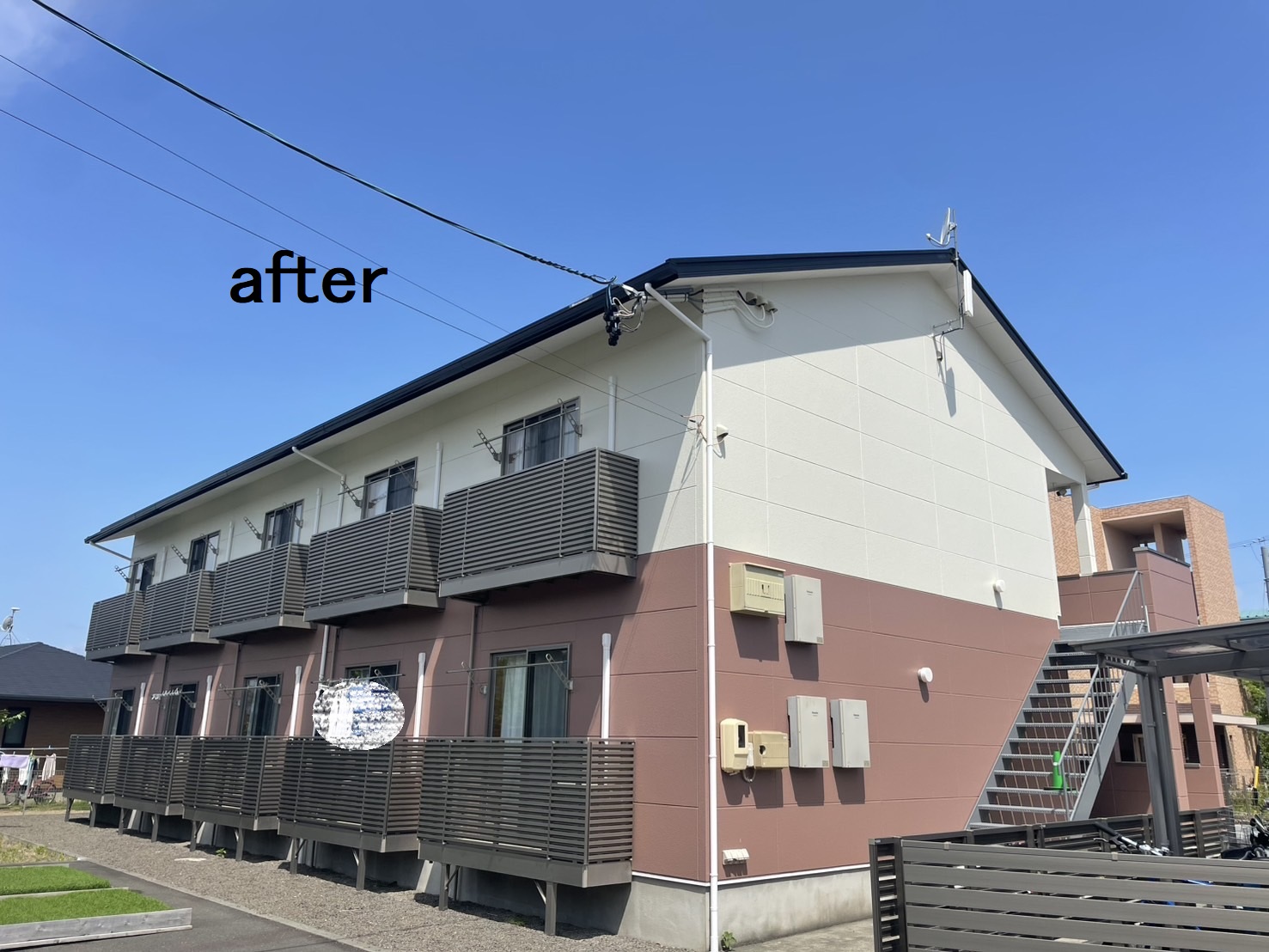 静岡市駿河区